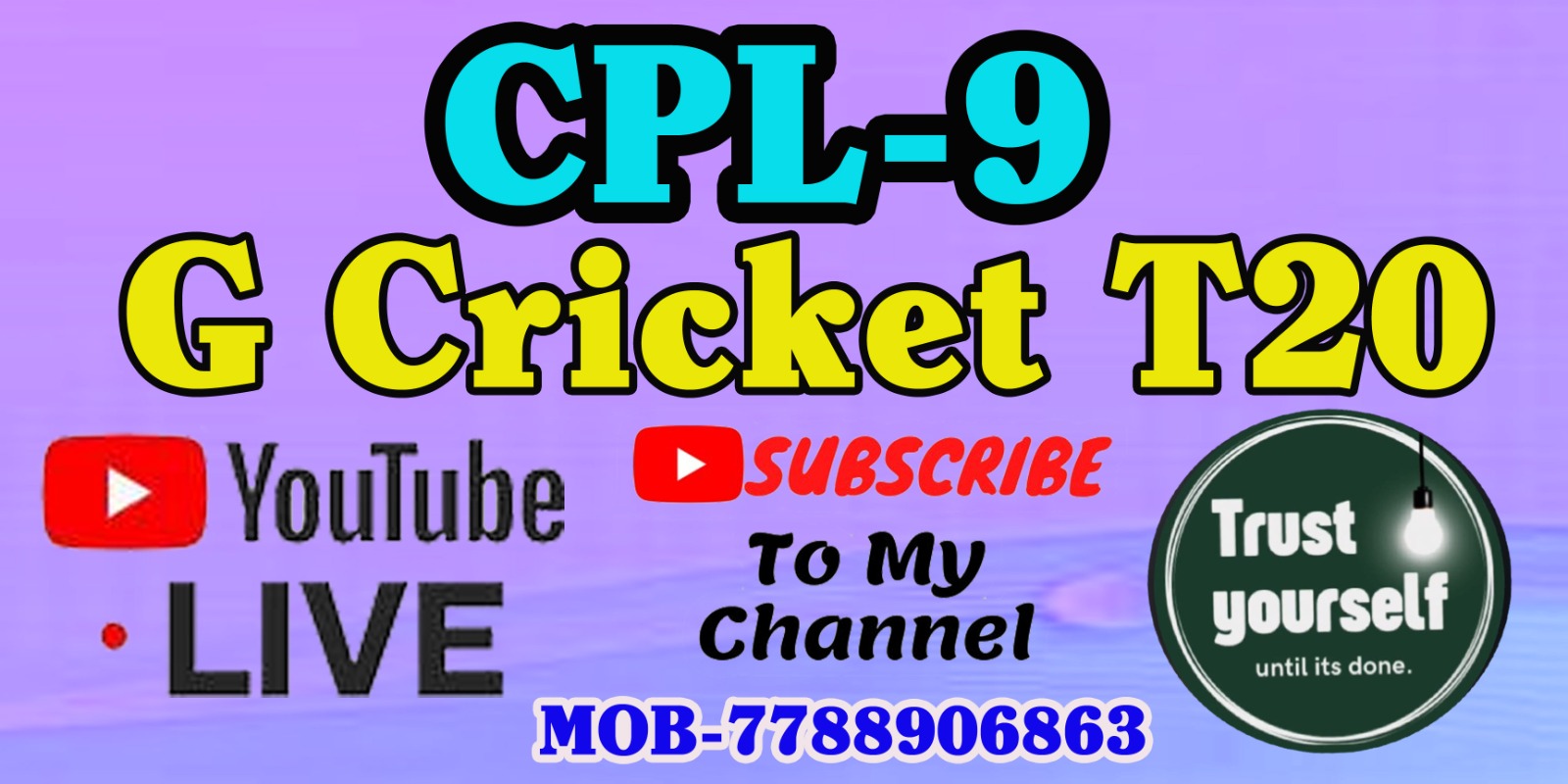 CPL-9